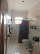 Casa com 5 Quartos à venda, 640m² no Jardim Dom Bosco, Indaiatuba - Foto 16