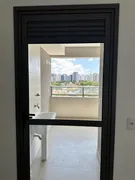 Apartamento com 2 Quartos à venda, 69m² no Campo Belo, São Paulo - Foto 12
