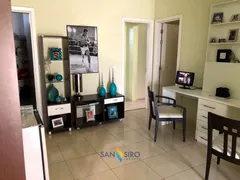 Casa com 8 Quartos à venda, 450m² no Aldeota, Fortaleza - Foto 20