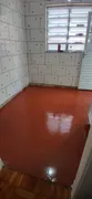 Apartamento com 2 Quartos para alugar, 75m² no Liberdade, São Paulo - Foto 11