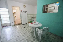 Casa com 3 Quartos à venda, 127m² no Vila Santana, Sorocaba - Foto 12