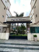Apartamento com 2 Quartos à venda, 118m² no Municipios, Balneário Camboriú - Foto 19