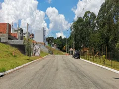 Terreno / Lote / Condomínio à venda, 150m² no Chácara Jaguari Fazendinha, Santana de Parnaíba - Foto 17