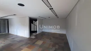 Loja / Salão / Ponto Comercial para venda ou aluguel, 535m² no Jardim das Paineiras, Campinas - Foto 10