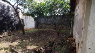 Fazenda / Sítio / Chácara com 5 Quartos à venda, 1100m² no Piracicamirim, Piracicaba - Foto 20