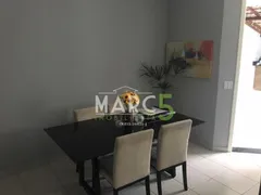 Casa com 3 Quartos à venda, 187m² no Fazenda Rincao, Arujá - Foto 5