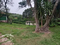 Fazenda / Sítio / Chácara com 5 Quartos à venda, 280m² no Mailasqui, São Roque - Foto 11