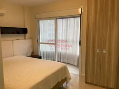 Apartamento com 3 Quartos à venda, 126m² no Agronômica, Florianópolis - Foto 18