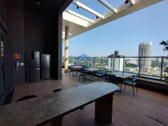 Kitnet com 1 Quarto à venda, 28m² no Chácara Santo Antônio, São Paulo - Foto 18