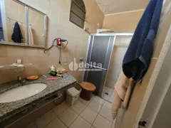 Casa com 4 Quartos à venda, 480m² no Brasil, Uberlândia - Foto 7