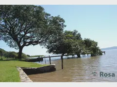 Fazenda / Sítio / Chácara com 10 Quartos à venda, 13m² no Zona Rural, Barão de Melgaço - Foto 5