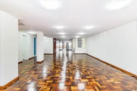 Conjunto Comercial / Sala para alugar, 285m² no Centro, Curitiba - Foto 18