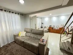 Casa de Condomínio com 3 Quartos à venda, 160m² no Condominio The Palms, Uberlândia - Foto 4