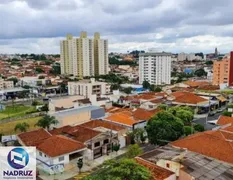 Apartamento com 1 Quarto à venda, 50m² no Vila Redentora, São José do Rio Preto - Foto 3