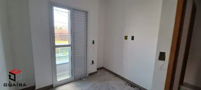 Sobrado com 2 Quartos à venda, 90m² no Jardim das Maravilhas, Santo André - Foto 11