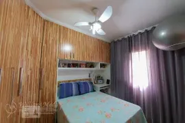 Apartamento com 2 Quartos à venda, 60m² no Jardim Santa Mena, Guarulhos - Foto 4