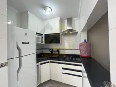 Apartamento com 2 Quartos à venda, 110m² no Jardim Las Palmas, Guarujá - Foto 9