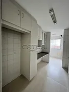 Apartamento com 3 Quartos à venda, 80m² no Gleba Palhano, Londrina - Foto 6