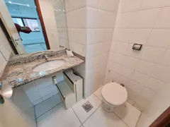 Conjunto Comercial / Sala para alugar, 30m² no Jardim Vinte e Cinco de Agosto, Duque de Caxias - Foto 7