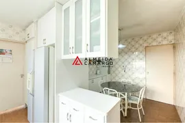 Apartamento com 3 Quartos à venda, 198m² no Jardim Europa, São Paulo - Foto 23