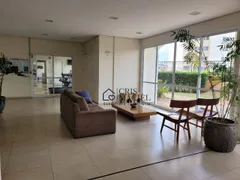 Apartamento com 3 Quartos à venda, 118m² no EDIFICIO MAROC, Indaiatuba - Foto 22