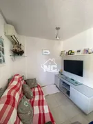 Cobertura com 2 Quartos à venda, 150m² no Badu, Niterói - Foto 14