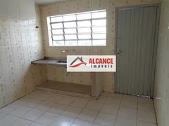 Sobrado com 4 Quartos para alugar, 160m² no Jardim Celeste, São Paulo - Foto 14