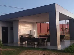 Terreno / Lote / Condomínio à venda, 428m² no Jardins Franca, Goiânia - Foto 17