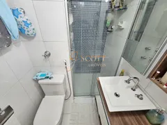 Apartamento com 2 Quartos à venda, 50m² no Jardim Marajoara, São Paulo - Foto 11