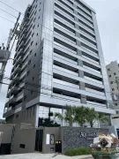 Cobertura com 4 Quartos à venda, 235m² no Praia Brava de Itajai, Itajaí - Foto 4