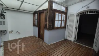 Casa com 11 Quartos à venda, 285m² no Vila Mariana, São Paulo - Foto 9