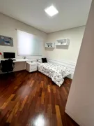 Apartamento com 3 Quartos à venda, 155m² no Cidade Monções, São Paulo - Foto 22