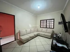 Sobrado com 3 Quartos à venda, 135m² no Residencial Armando Moreira Righi, São José dos Campos - Foto 4