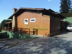 Casa com 3 Quartos à venda, 450m² no Samambaia, Petrópolis - Foto 7