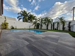 Casa de Condomínio com 4 Quartos à venda, 387m² no Vila dos Ipes, Uberlândia - Foto 2