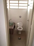 Sobrado com 4 Quartos para venda ou aluguel, 190m² no Jardim Macedo, Ribeirão Preto - Foto 4