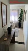 Sobrado com 3 Quartos à venda, 264m² no Jardim Bela Vista, Indaiatuba - Foto 14