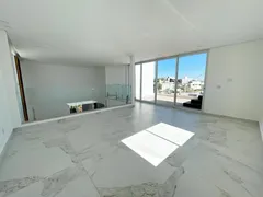 Casa com 4 Quartos à venda, 288m² no Mirante Do Fidalgo, Lagoa Santa - Foto 18