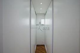 Apartamento com 3 Quartos à venda, 177m² no Vila Mariana, São Paulo - Foto 26
