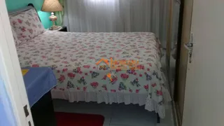 Apartamento com 2 Quartos à venda, 56m² no Vila Zamataro, Guarulhos - Foto 8