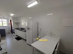 Apartamento com 1 Quarto para alugar, 68m² no Taumaturgo, Teresópolis - Foto 20
