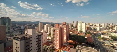 Conjunto Comercial / Sala com 2 Quartos à venda, 36m² no Tucuruvi, São Paulo - Foto 10