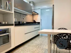 Apartamento com 3 Quartos à venda, 100m² no Chácara Machadinho II, Americana - Foto 15