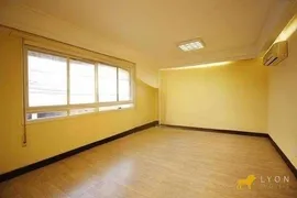 Loja / Salão / Ponto Comercial para venda ou aluguel, 500m² no Higienópolis, Porto Alegre - Foto 9