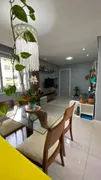 Apartamento com 2 Quartos à venda, 95m² no Barra, Salvador - Foto 3