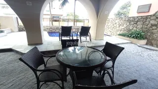 Apartamento com 3 Quartos à venda, 150m² no Enseada, Guarujá - Foto 19