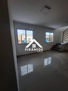 Apartamento com 3 Quartos à venda, 200m² no Santa Amélia, Belo Horizonte - Foto 12