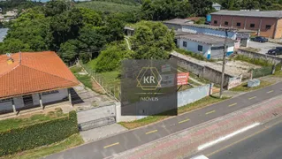 Terreno / Lote Comercial à venda, 3853m² no Roca Grande, Colombo - Foto 58