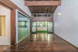Casa com 5 Quartos para venda ou aluguel, 313m² no Boa Vista, Porto Alegre - Foto 10