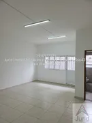 Conjunto Comercial / Sala para alugar, 40m² no Vila Esperança, São Paulo - Foto 4